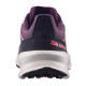 Salomon Patrol Junior
